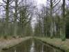 NWK 2012 036_small.jpg